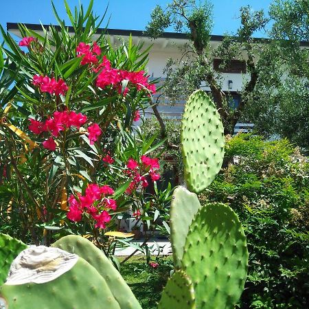 Appartamento Berlicche Agliana Εξωτερικό φωτογραφία